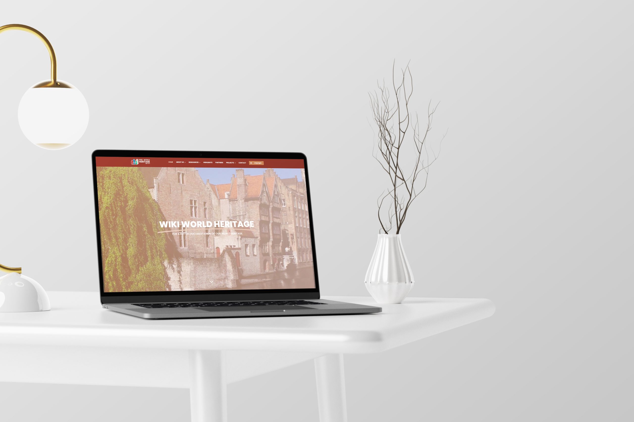 Wiki World Heritage 1