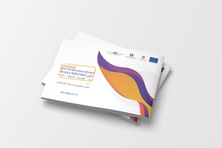 Rapport Capitalisation Oag 1