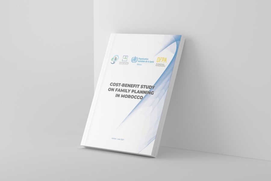 Etude Planification Familiale 2